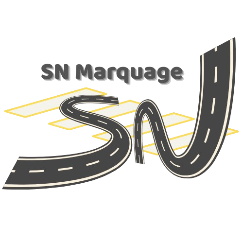 sn-marquage